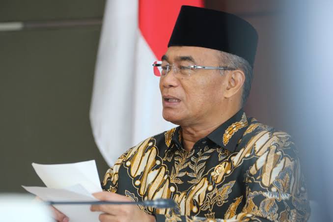 Dari Rakyat Hingga Menteri Apresiasi Ketegasan Kapolri