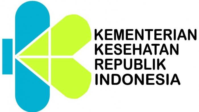 Kemenkes Larang Apotek se-Indonesia Jual Obat Sirup, Ini Alasannya