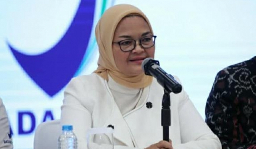 BPOM Temukan 133 Obat Sirop Terdaftar Aman Dikonsumsi