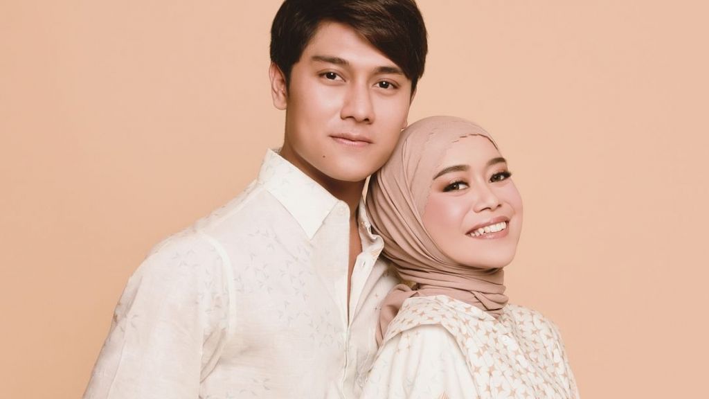 Petrus Selestinus : Ada Upaya untuk Melemahkan Penanganan Kasus Formula E