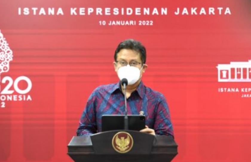 WALHI Minta G20 Bertanggung Jawab atas Investasi yang Merusak Lingkungan Indonesia