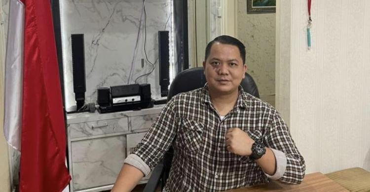 LPSK Klaim Intens Komunikasi Cari Tahu Peran Dody Prawiranegara Cs Dalam Kasus Teddy Minahasa