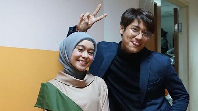 Usai Prank Sambo, Kini Ada Lagi Prank Lesti Kejora