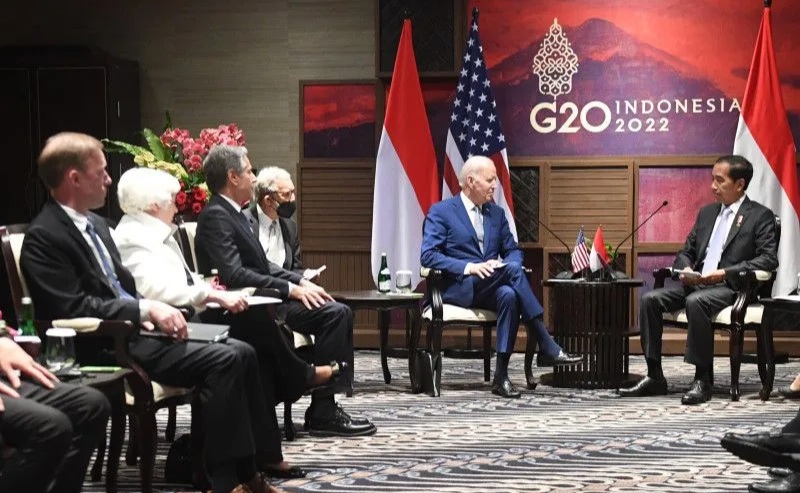 G20