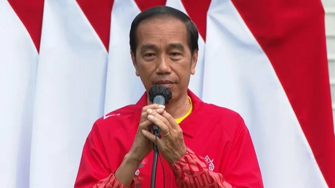 Pengamat Politik Sebut Anies Baswedan Panik Karena Dugaan Korupsi Formula E Terus Mencuat, Kali Ini Coba Benturkan KPK Dengan BPK