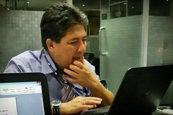 LKSP : Mustahil Jika Formula E Diklaim Tanpa ‘Niat Jahat’ Jika Isinya Hanyalah Skandal!