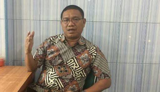 Sebut KPK Ditekan dengan Opini “Formula E Clear”, Pengamat : Agar Penyelidikan Dihentikan
