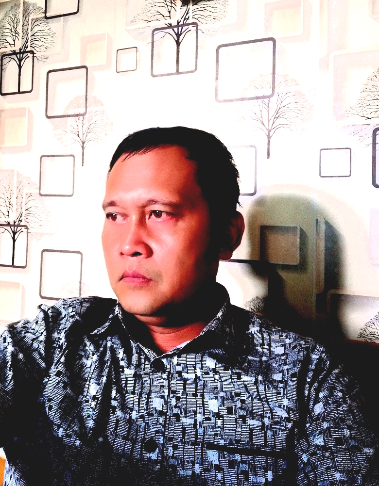 Menuntun Keadaban Digital, Menguatkan Kembali Nilai-nilai Pancasila