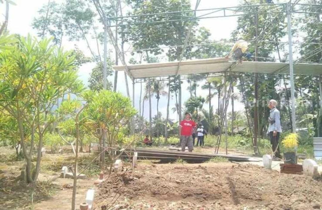 Korban Kanjuruhan akan Diotopsi, Libatkan Delapan Dokter Forensik