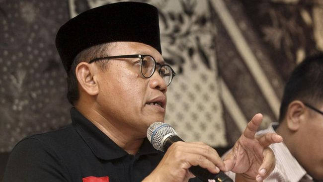 Minta Masyarakat Tidak Takut Kritik Polri, IPW : Jenderal Listyo Tidak Antikritik