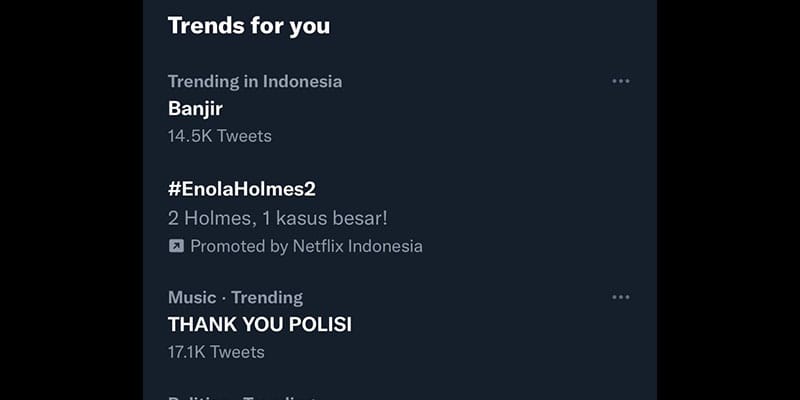 Minta Maaf ke Kabareskrim, Ismail Bolong Akui Diancam & Tekanan oleh Mantan Karo Paminal Hendra Kurniawan