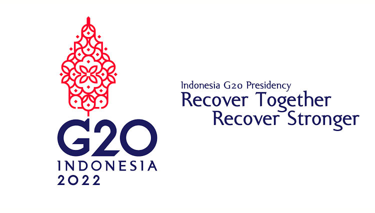 Komunitas Radio se-Bali Dukung Sukseskan KTT G20