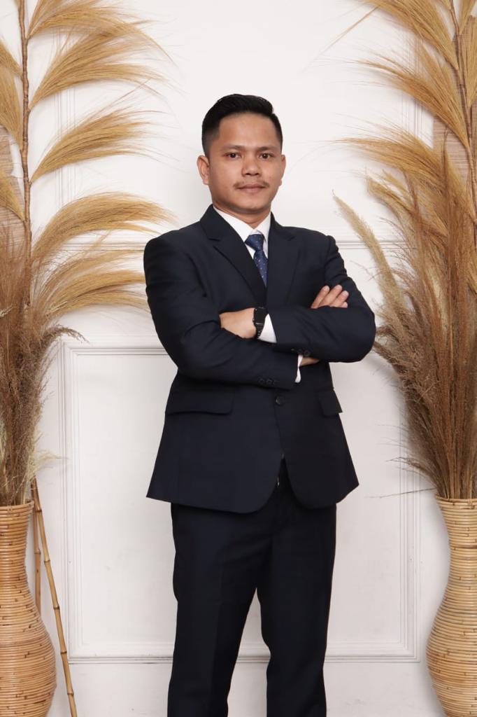 Presidensi Gelar Forum KTT G20, KSD : Kehormatan Bagi Indonesia dan Bermanfaat Secara Ekonomi