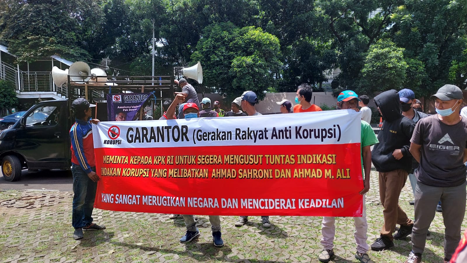 Indonesia Bakal Dukung Penuh Presidensi G20 Tahun Depan di India