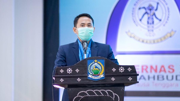 Apresiasi Peran Kapolri di KTT G20, Hikmahbudhi : Pemanfaatan Teknologi Jadi Faktor Penting!
