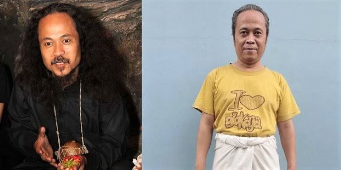 Profesi Ki Joko Bodo yang Bikin Banyak Orang Tercengang, Ternyata Gak Semua Orang Tau