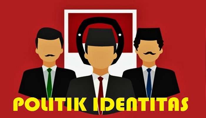 Cerita Djarot Saiful Hidayat Jadi Korban Politik Identitas saat Pilgub DKI 2017