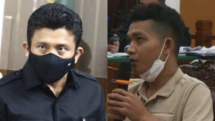 Hari Ini Polri Gelar Pra Rekonstruksi Kasus Ayah Kubur Anak di Depok