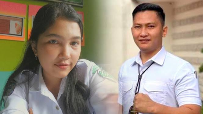 Brigadir J Pernah Minta Dicarikan Jodoh dan Tolak Nikahi Vera