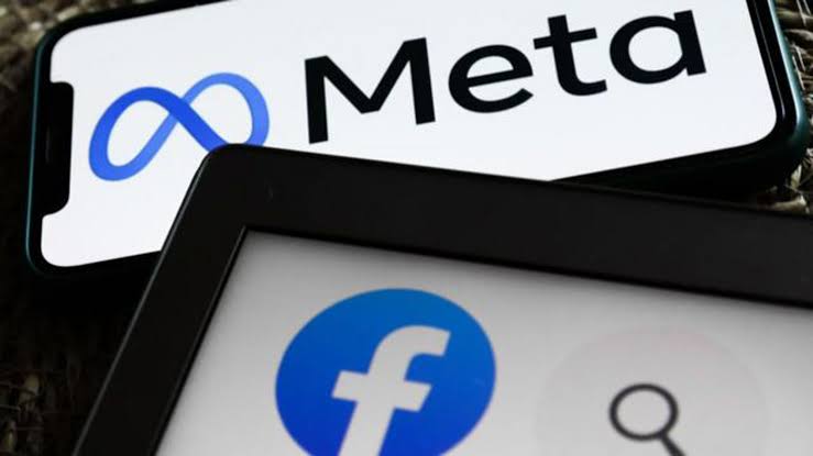Efek Tak Cuan, Twitter & Meta “Facebook” Lakukan PHK Besar-Besaran