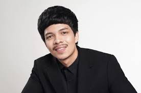 Diperiksa Polisi, Atta Halilintar Mengaku Tak Kenal Bos Robot Trading Net89