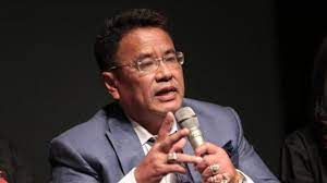 Kasus Teddy Minahasa Polisi Kantongi Bukti Kuat, Hotman Paris Diperingati Setop Berasumsi!