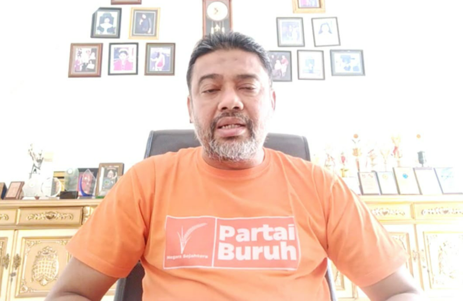 said-iqbal