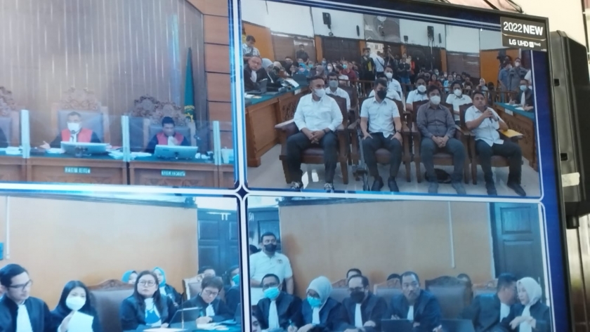 Jelang HUT OPM 1 Desember, Pengamat Intelijen: Aparat & Pemerintah Jangan Beri Ruang Kelompok anti NKRI untuk Eksis