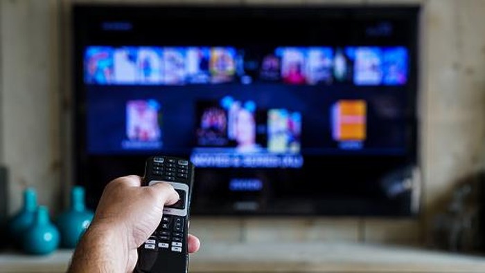 Nonton Siaran TV Digital Tanpa Set Top Box? Bisa Kok! Simak Caranya
