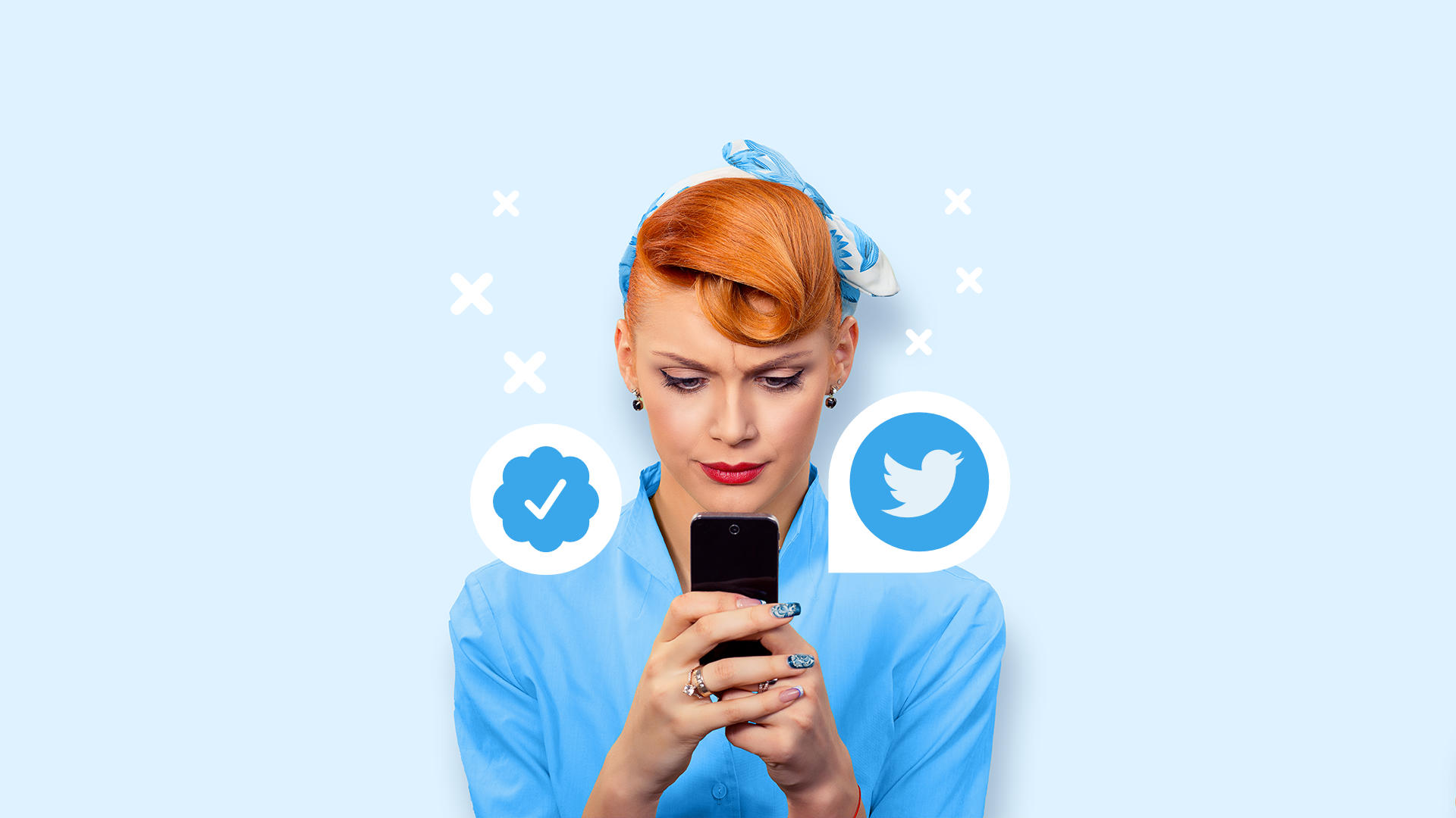 twitter
