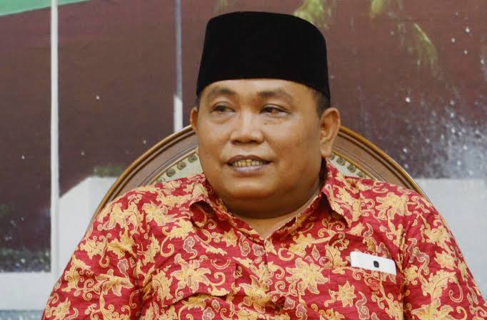 Arief Poyuono