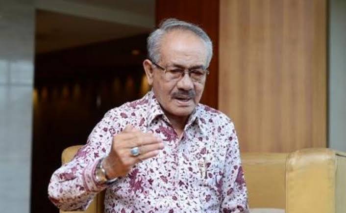 Pengamat: KPK Jangan Terpengaruh Pencapresan Anies dalam Menjalankan Proses Penyelidikan Korupsi Formula E