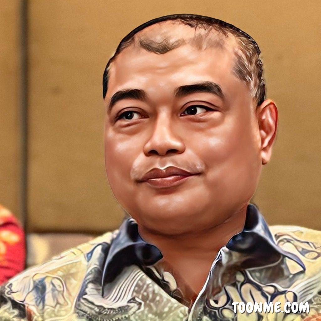 Romo Benny Susetyo : Nilai Kemanusiaan adalah Wujud Budaya Bangsa Indonesia