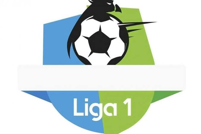 LAKSI : Publik Sangat Berharap Pemerintah Berikan Izin Kompetisi Sepak Bola