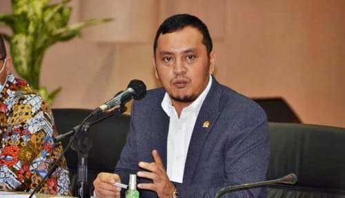 Anies Baswedan Banjir Tuduhan ‘Curi Start Kampanye’, Ternyata Elektabilitas Nasdem Pun Tak Sampai 5 Persen