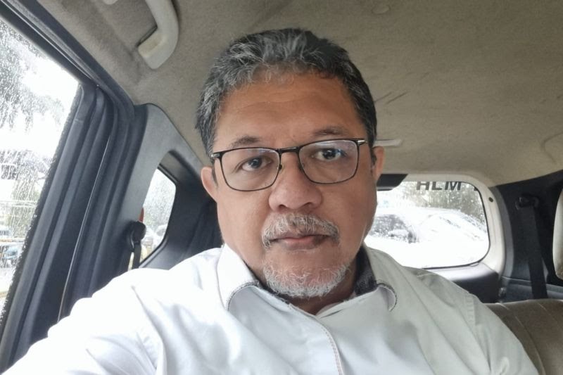 KUHP Baru Bawa Indonesia Berdaulat Dalam Aspek Hukum