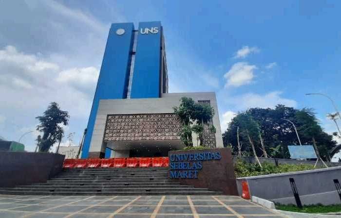 IKA UNS Dukung Permendikbudristek Bekukan MWA dan Membatalkan Hasil Pilrek UNS