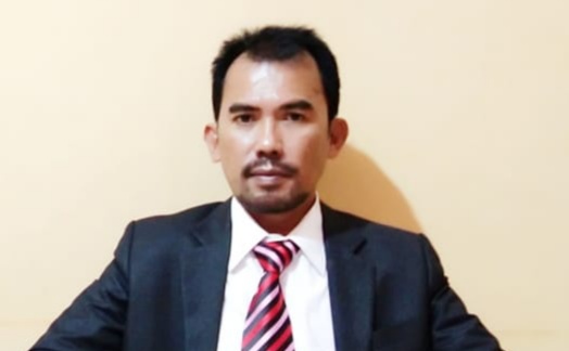Sudah Selayaknya Kasus Formula E yang Libatkan Anies Dilanjutkan KPK, Ini Kata Pengamat