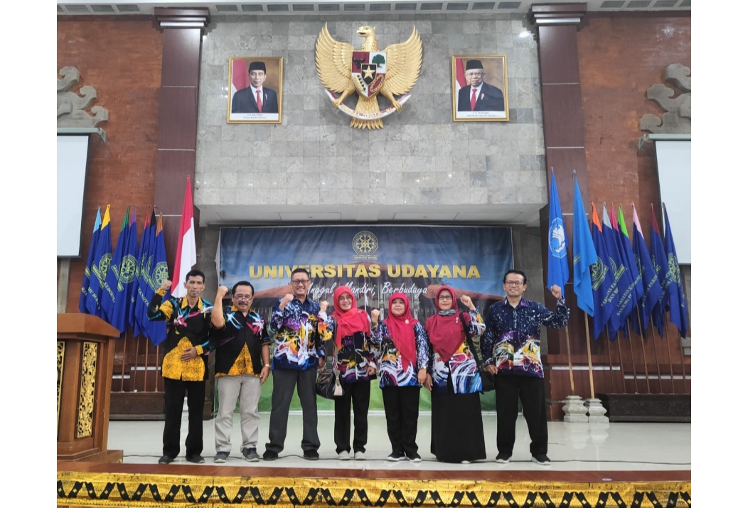 Kepala SMAN 1 Wates Kini Fokus Peningkatan Serapan Masuk ke PTN & Sekolah Kedinasan