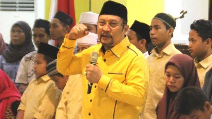 KPK Beri Sinyal Dalami Aliran Uang ke Parpol Terkait Kasus Wakil Ketua DPRD Jatim
