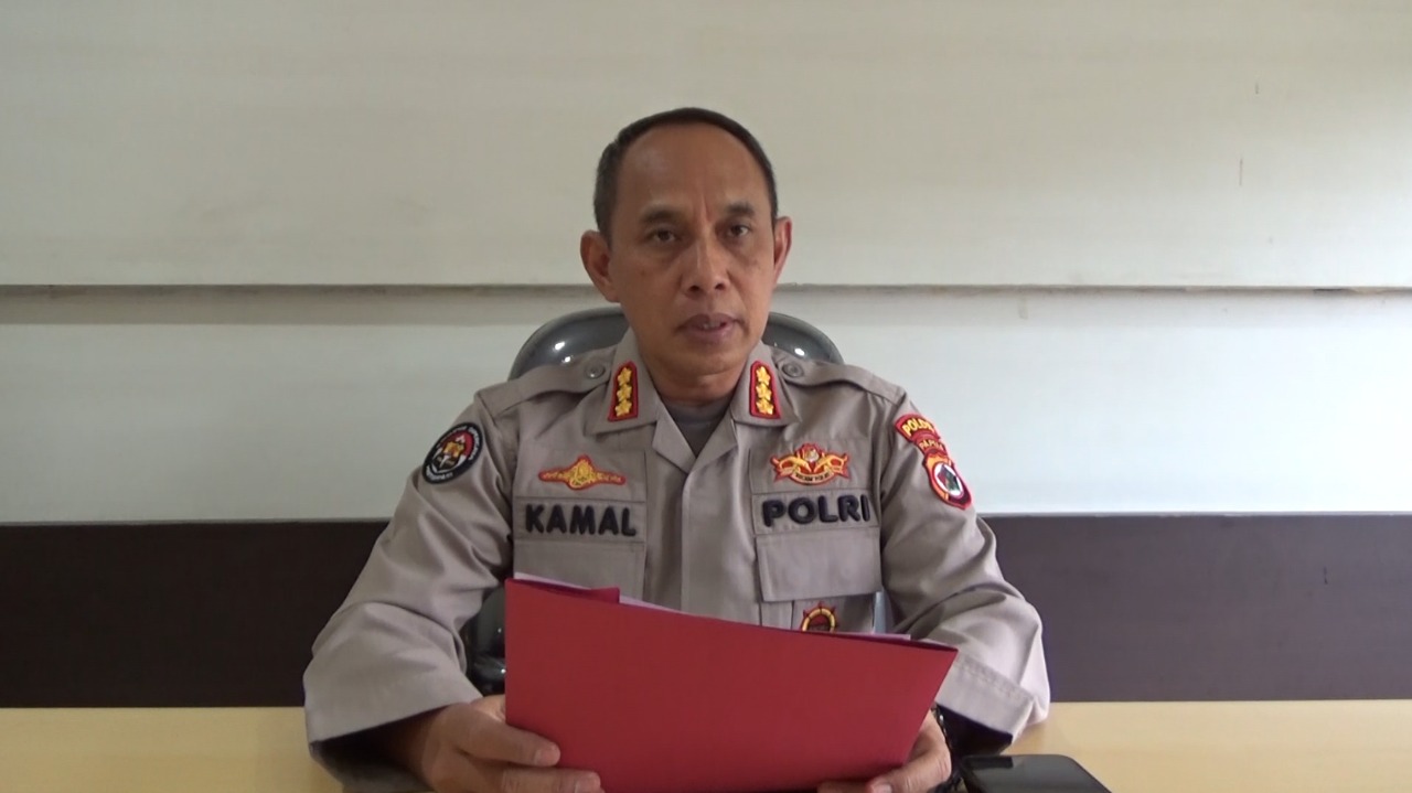 ahmad mustofa