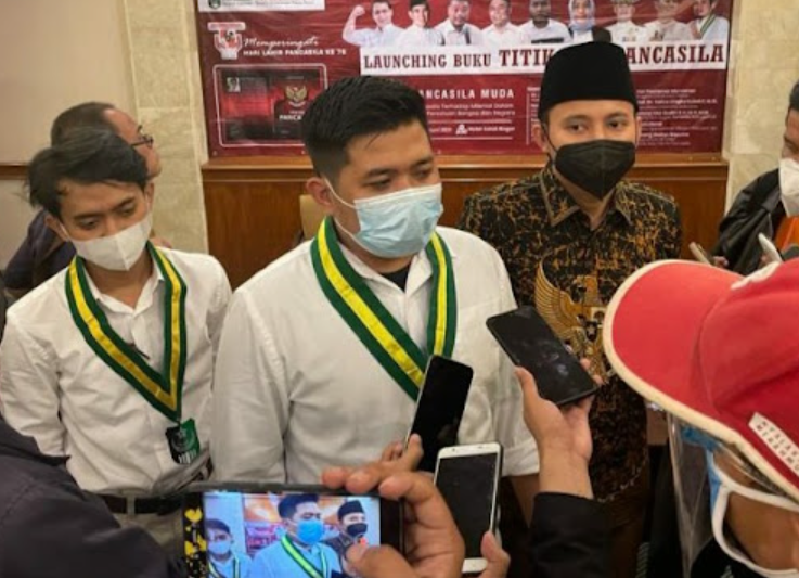 bintang-wahyu-saputra-pb-semmi