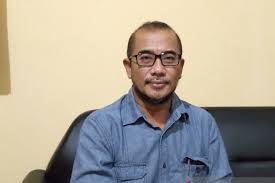 Paskode: Pernyataan Ketua KPU Hasyim Asya’ari Tak Etis