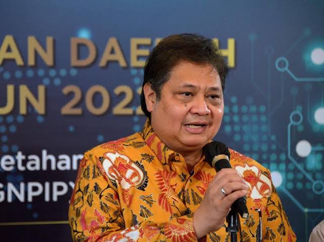 Polemik UMP 2023, Pengusaha Diminta Tingkatkan Produktivitas