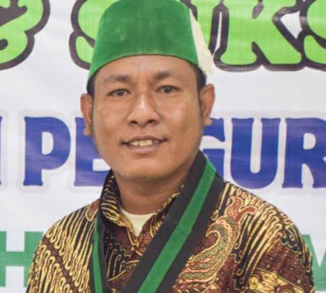 PB HMI: Bom Bunuh Diri Tindakan Biadap Tak Manusiawi
