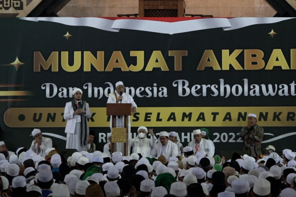 reuni 212
