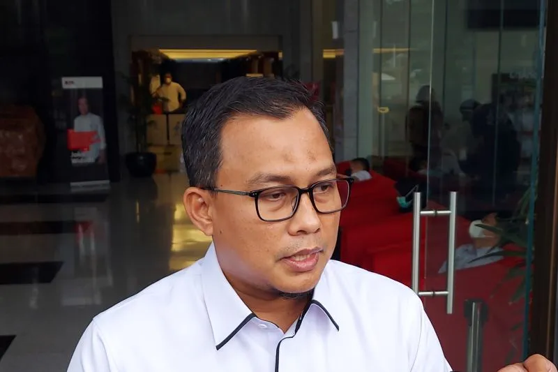 Ketum DPP KNPI Putri Khairunnisa Tampil Mesra Bersama TNI-Polri Saat Pentas Budaya Pandawa Boyong