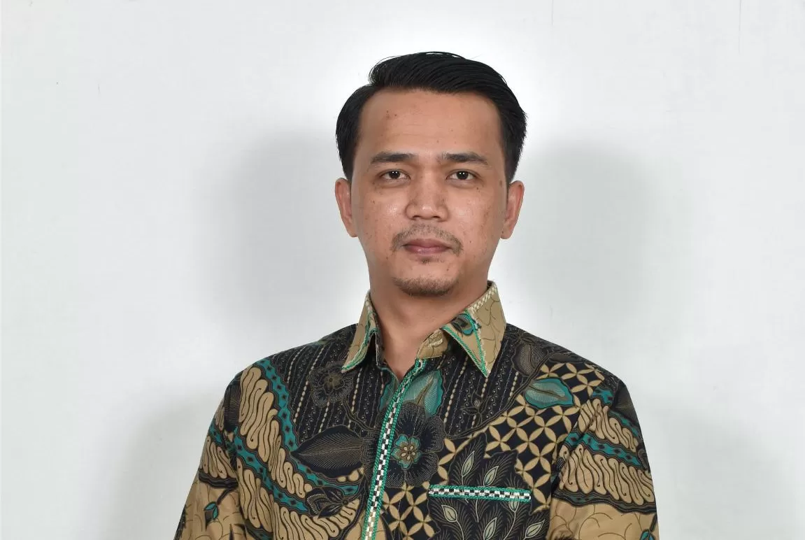 RMI Apresiasi Gebrakan Jumat Curhat yang Diinisiasi Kapolri