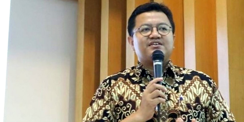 Indef : Kewenangan Penyidikan oleh OJK Timbulkan Ketakutan di Industri Keuangan