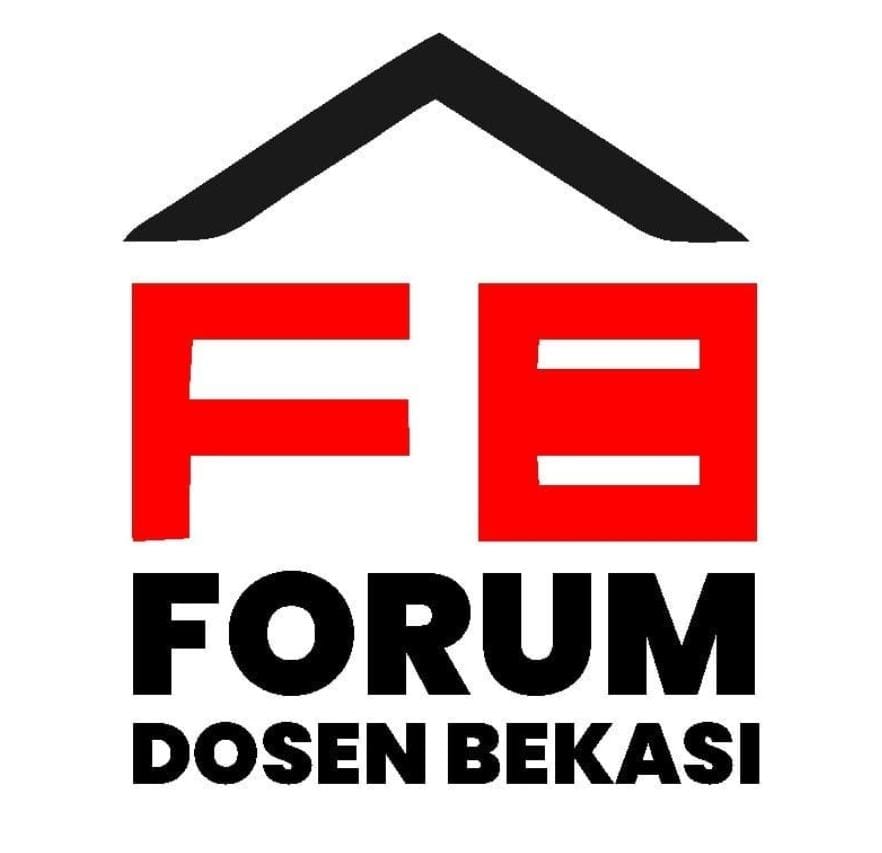 Forum Dosen Bekasi: Terorisme adalah Kejahatan Serius yang Harus Dilawan